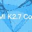Coin image for CBBeE5J2q5kRGLienBGBKA6rtrH3nb7t8rMuKoKupump
