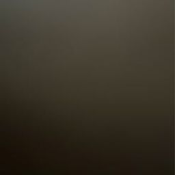 Coin image for CBCYutTN6dbN3QQXa1XzpnLrjSFAngHrSvDhW3XDpump