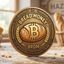 Coin image for CBD6y8UXyiUHCzvyasJdp79dqvPgxD2mWVATz1bHpump