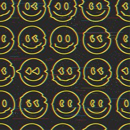 Coin image for CBFQS55uG7BpbEh8StYV1QNuaTLfDoDV3nvEFvJDpump