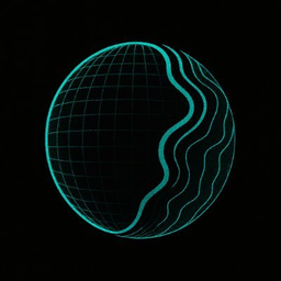 Coin image for CBFe9c8HrjSyQZBaAp9QYPHshjuaGtHhtTJfRe8Tpump