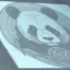 Coin image for CBGMyRDJF7ejAQ3jBCaNdv5ULQjb3rpvUGiikn1yum8d