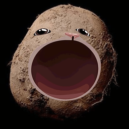 Coin image for CBHCNVaLwDJsJSdkHVcDvgbdMjAQLokGdaTnRHmopump