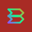 Coin image for CBHavbd77yo4QsEC1UBypSw49qK13JmoMEVEpChGpump