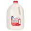Coin image for CBHvYjwBg3F9ABez9LUUu5VkUzDJniMMzrwvHqaxpump