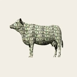 Coin image for CBHzovL5A1QHgBwQ5sjLoWvgBs6yxfqigM4GRnexpump
