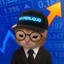 Coin image for CBKtjsUX5BNQPrvHiVFVDsyP4b7BtzAGUya5Q7zZpump