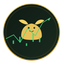 Coin image for CBKzpvcKDzQ9hr3MRmm1bRkvok9UKNdSU8dRZLATpump