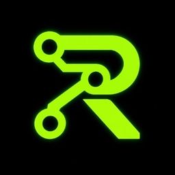 Coin image for CBPDtNRTVrsqRW7EDCV2uojBstJ8XngR2YFXV7JDpump