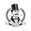 Coin image for CBPRsTYwFyYpxHGT9LKLLDWLpjCwGJPGUo5YkdCVpump