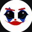 Coin image for CBPUw1inqqv3LmVdEEdNj9aRBvoar3hBWUocf19CY3Tb