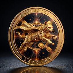 Coin image for CBTPZymRoNSGGUerFddZVXwmzyQJCEecQLYTi5Qepump