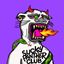 Coin image for CBU9kvVBQTWonddC8wqnHovYGzN4g5mzDdBZCruWpump