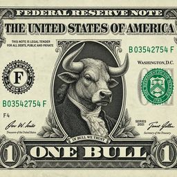 Coin image for CBUE4BNRsR2mouZhRUGMupWkzQiTZMeWjrm79EnFpump