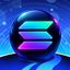 Coin image for CBUHh1jMQRNfMFd1N9a4wFLw5pEBsmvQBN4rLS6upump