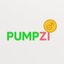 Coin image for CBUNDzmQtLnpwWyqDdU3m1x5ytmc1ViRowZ2iPi7pump