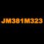 Coin image for CBUrZsK4GuCYpDV4wANgV3xr6yaLDYCuasbDpb4bpump