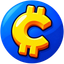 Coin image for CBVPUmrKKRtAsckyU3XGMT5AQvrfT9AzVKNY3f3xfYcs