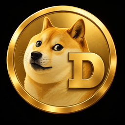 Coin image for CBVuS2n2r4ngVm4FvSTfsw5mHCdQvRR3CJf5NY5Kpump