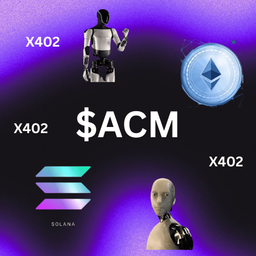 Coin image for CBZ6wx6CcdgVWXLoKf4VNKGFV5PZPWvcF4XusUs2pump