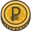 Coin image for CBZud8LheHYZofD3NyeEj77psRHo6nrApAtHDM4jpump