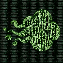 Coin image for CBaJVkwhmg5rVUHqwJZSd22CyZLk7ippDxog5B5Mpump