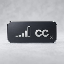 Coin image for CBab1XothwUMNAJV94sdhW3ooJN7P4eApMLbALc4pump