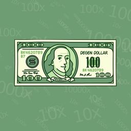 Coin image for CBbGCHG3PT4FwibtyZqbPSDiD3cnVRom5Z3fPfH8pump