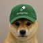 Coin image for CBbRdzYPE2o4Ck64R1TeAY3G8w3d4Qw5YkS4H7CSpump