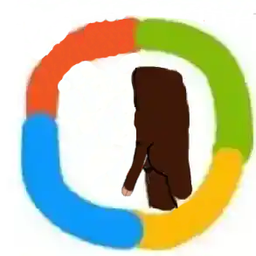 Coin image for CBbmueD6Xcsnrte8tE84ATJLnsiZnyFPXMkEEfJVpump