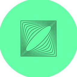 Coin image for CBcNY1aDVEDWYtkKSZ7d5mTowektKT9tKNcDWLFEpump