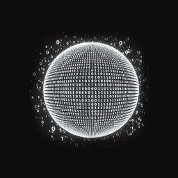 Coin image for CBf1NP9jbrYrxzXrEwV2cHWifLWNJFiYXkEB7FNdpump
