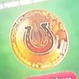 Coin image for CBfcAhGCDH5d1appAt3HTxZjY49CCQaDcFixi2bwpump