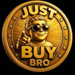 Coin image for CBgCGJvs2kP1MrgDPUtR63CSJGCpzgQ6YpcMgCjKpump