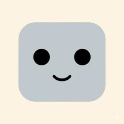 Coin image for CBgJMEn4PxK15MUQxZknxctw2WsCYPZVS9pthbAfpump