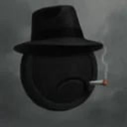 Coin image for CBhUmpbs24J1PtCLzqxuj1cQjwkFfeMthVmMAA8zpump