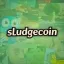 Coin image for CBhxBjwCRc7kHMDtS7X6iw6co9ZzQWsE8E5Z3GG5pump