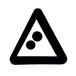 Coin image for CBjcoeFqjhXUXjCwegVLRMZ2e1NfGRSXxBPSkRNRpump