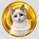 Coin image for CBkUVAkMBgao6oYSLsCgxCTGSLLQK5zzKzsQEmWJpump