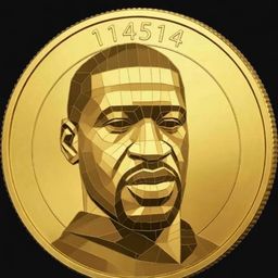 Coin image for CBkyCy2gjsMhsNpxbqdEifgCmMkfyFuBkU4diQaypump