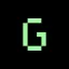 Coin image for CBmLw8m9UbDSi1rguZnstekATKCzLMgxxa5D2bNFpump