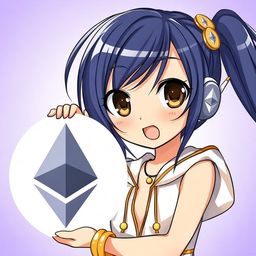 Coin image for CBnbwmaCYNetnnGkoZPXr4b7NHijG3LsuQfQhLz6pump