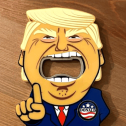 Coin image for CBnhAwGy2Rub1XQvq9q2PzsnnPwLDtFdhozosUpBpump