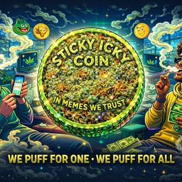 Coin image for CBntAehFNweQ91ntj4MMshmBSnJsU1ujD4jSH2Bgpump