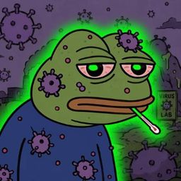 Coin image for CBpqpwAwtQy8uUb4YthikphqpXjEwKJSroMFgtvkpump