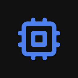 Coin image for CBqzAsMyBHpej3Jc3c39wSZXrrHFRn5kER8a5pynpump
