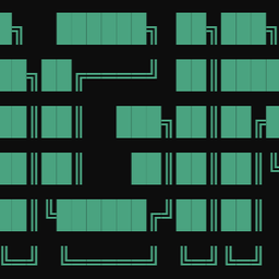 Coin image for CBrfaaRWWMFAgWmt1EFRCLAtfyv6NBQAbJCNWPYNpump