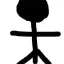 Coin image for CBrgWyiUEz7mVHAYyhYvu2phEiPLcLU4zj8yAKo2PTKQ