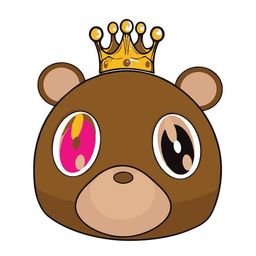 Coin image for CBrxHjC4zscWDceaTxzEDsWDS6fabXNrq4XhqWAxpump