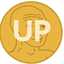 Coin image for CBsgs8Pe8BXrHwcxWALNm9QkQ1c7eY3CcJmV4SG6pump